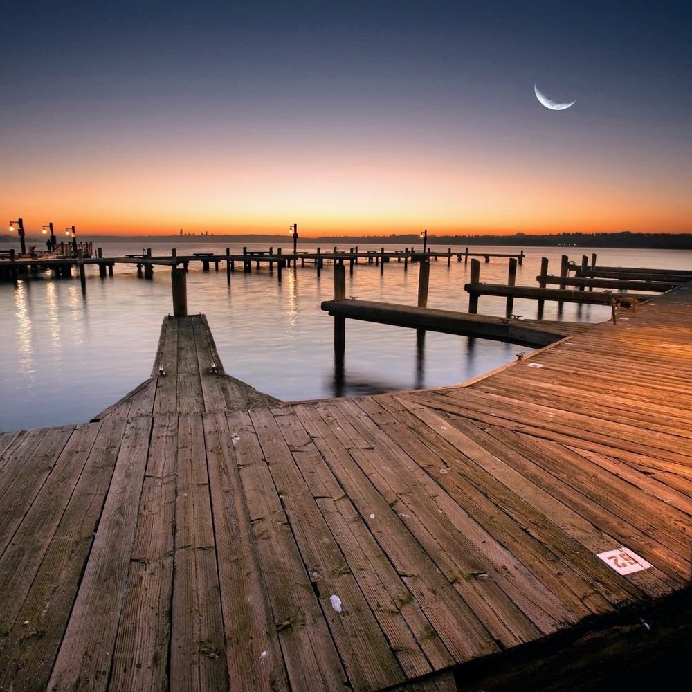 Skilled remodeler measuring and fitting trim during detailed interior home improvement project