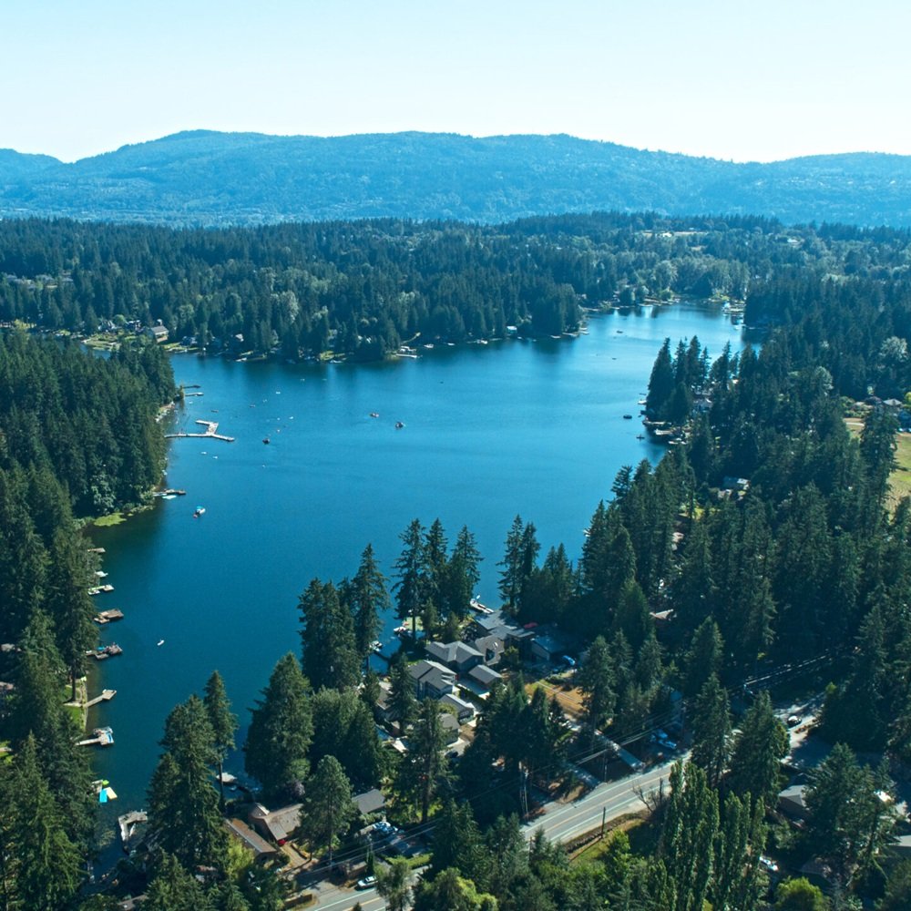 Skilled contractor measuring and fitting custom trim during detailed interior renovation work